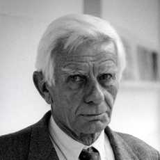 Castellani Enrico 